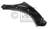 FEBI BILSTEIN 48159 Track Control Arm